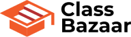 Client Images
